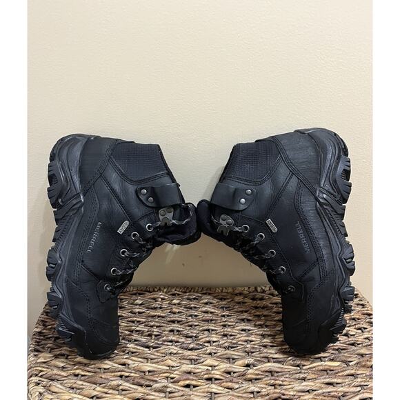 Merrell Polarand Rove 5\